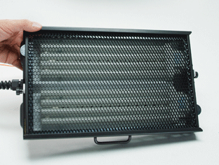 KinoFlo BAR-200G