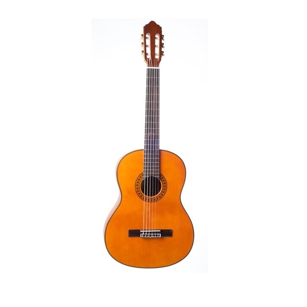 BARCELONA CG10 1/4