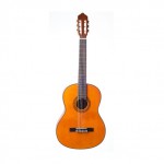 BARCELONA CG10 3/4