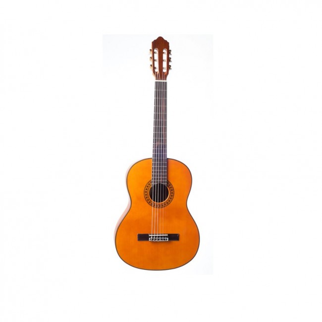 BARCELONA CG30 3/4