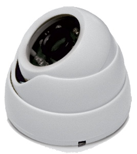 BAS-IP SH-67