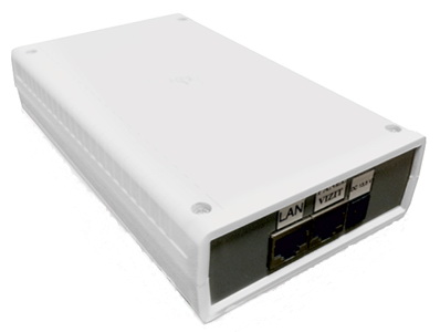 BAS-IP-VIZIT