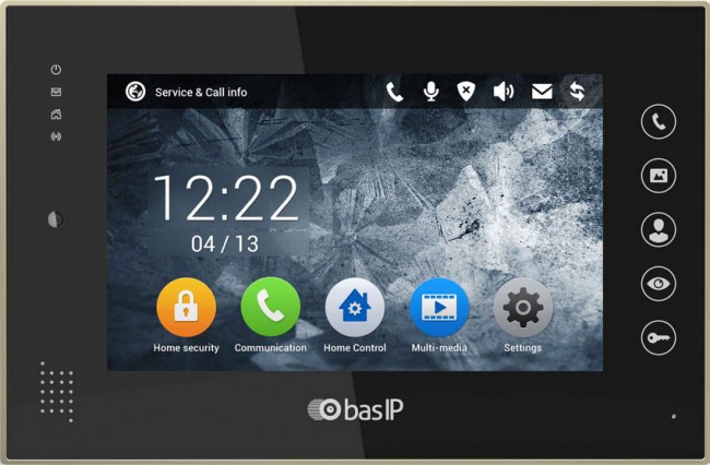 BAS-IP AN-07 B v3