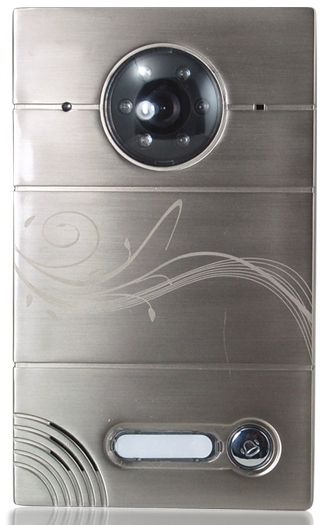 BAS-IP AV-01 v3
