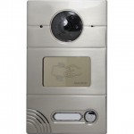 BAS-IP AV-01T