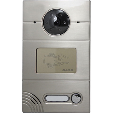 BAS-IP AV-01T v3