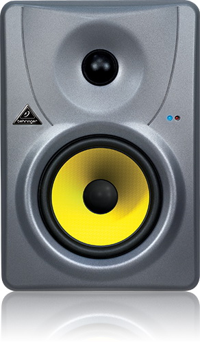 BEHRINGER B1030A