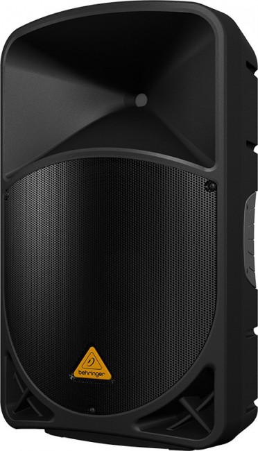 BEHRINGER B115D