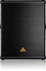 BEHRINGER B1800D-PRO