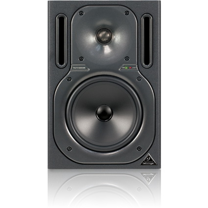 BEHRINGER B2030A