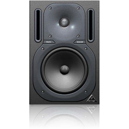 BEHRINGER B2030P