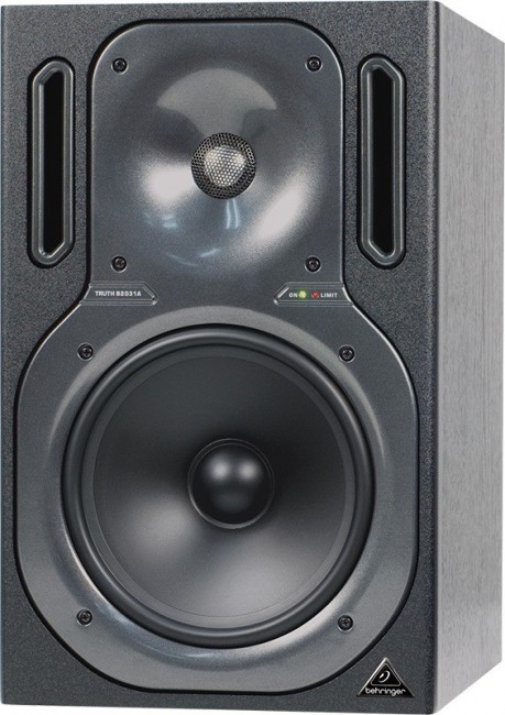 BEHRINGER B2031A