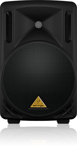 BEHRINGER B210D