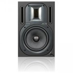 BEHRINGER B3030A