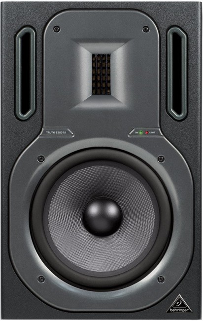 BEHRINGER B3031A
