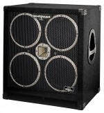 BEHRINGER BB410