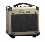 BEHRINGER BC15