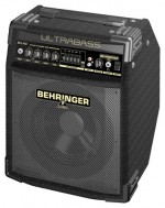 BEHRINGER BXL450