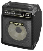 BEHRINGER BXL450A