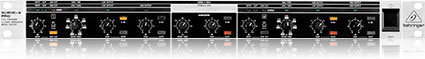 BEHRINGER CX2310