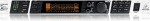 BEHRINGER DEQ2496