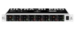 BEHRINGER DI800