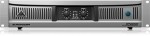 BEHRINGER EPQ2000