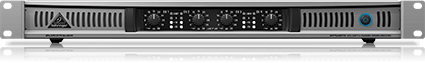 BEHRINGER EPQ304
