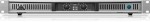 BEHRINGER EPQ450