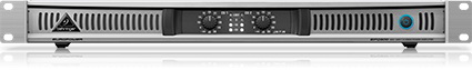 BEHRINGER EPQ900