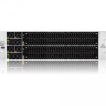 BEHRINGER FBQ6200