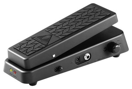 BEHRINGER HB01
