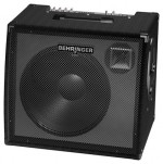 BEHRINGER K3000FX