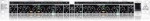 BEHRINGER MDX1600