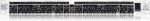 BEHRINGER MDX2600