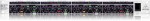BEHRINGER MDX4600