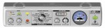 BEHRINGER MIC800