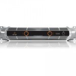 BEHRINGER NU1000