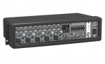 BEHRINGER PMP530M
