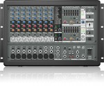 BEHRINGER PMP980S