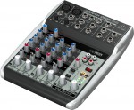 BEHRINGER Q802USB