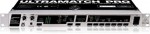 BEHRINGER SRC2496
