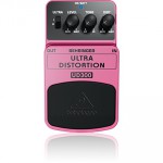 BEHRINGER UD300