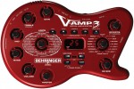 BEHRINGER V-AMP3