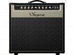 BEHRINGER V55