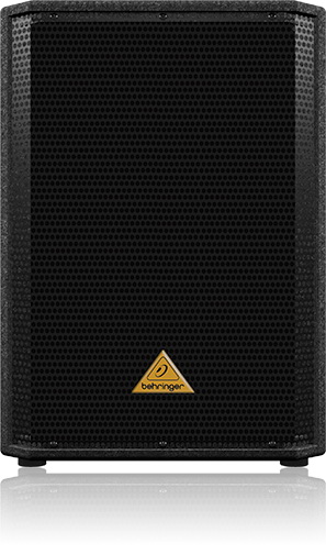 BEHRINGER VP1220D