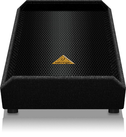 BEHRINGER VS1220F