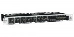 BEHRINGER ZMX8210