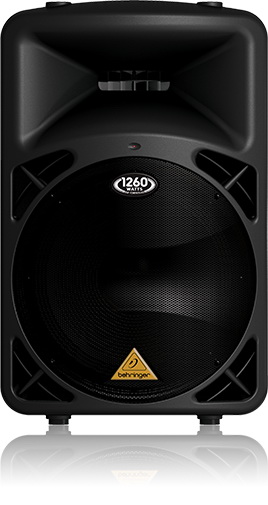 BEHRINGER B815NEO