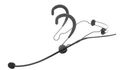 SHURE WBH53B BETA 53